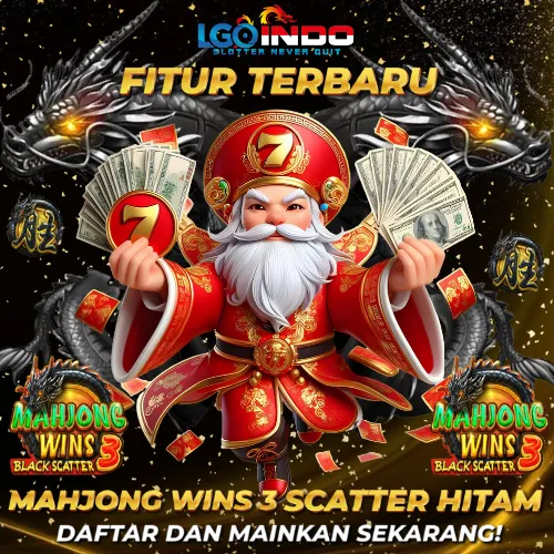 GAS99: Daftar Dan Login Situs Slot Online Gacor | Slot88 Terpercaya